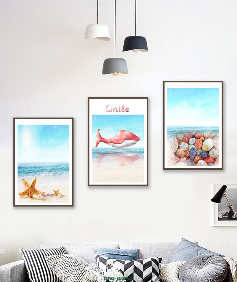 Động vật CDV3-103KG1